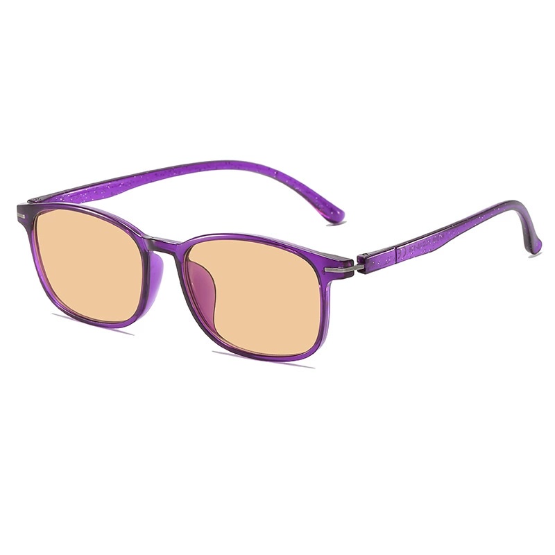 Óculos Bloqueadores de Luz Azu - Gaming Glasses Tinted avaliação e preço