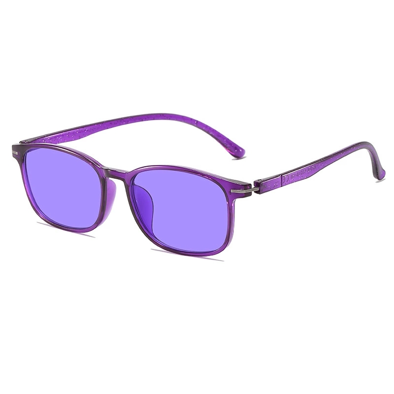 Óculos Bloqueadores de Luz Azu - Gaming Glasses Tinted avaliação e preço