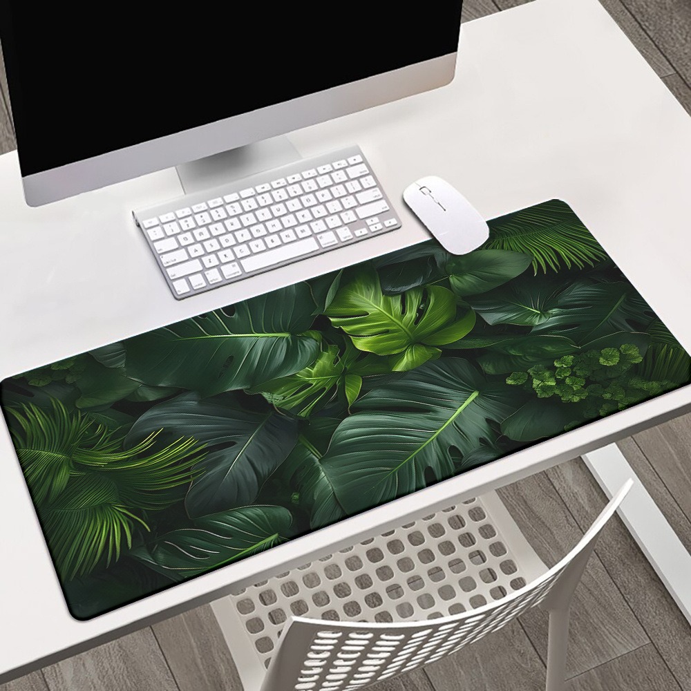 Base antiderrapante com estamp - Gaming Laptop Essential Accessories avaliação e preço