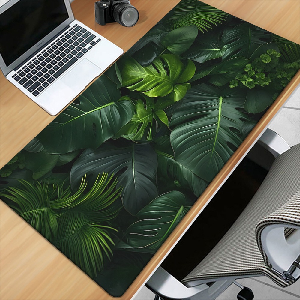 Base antiderrapante com estamp - Gaming Laptop Essential Accessories avaliação e preço