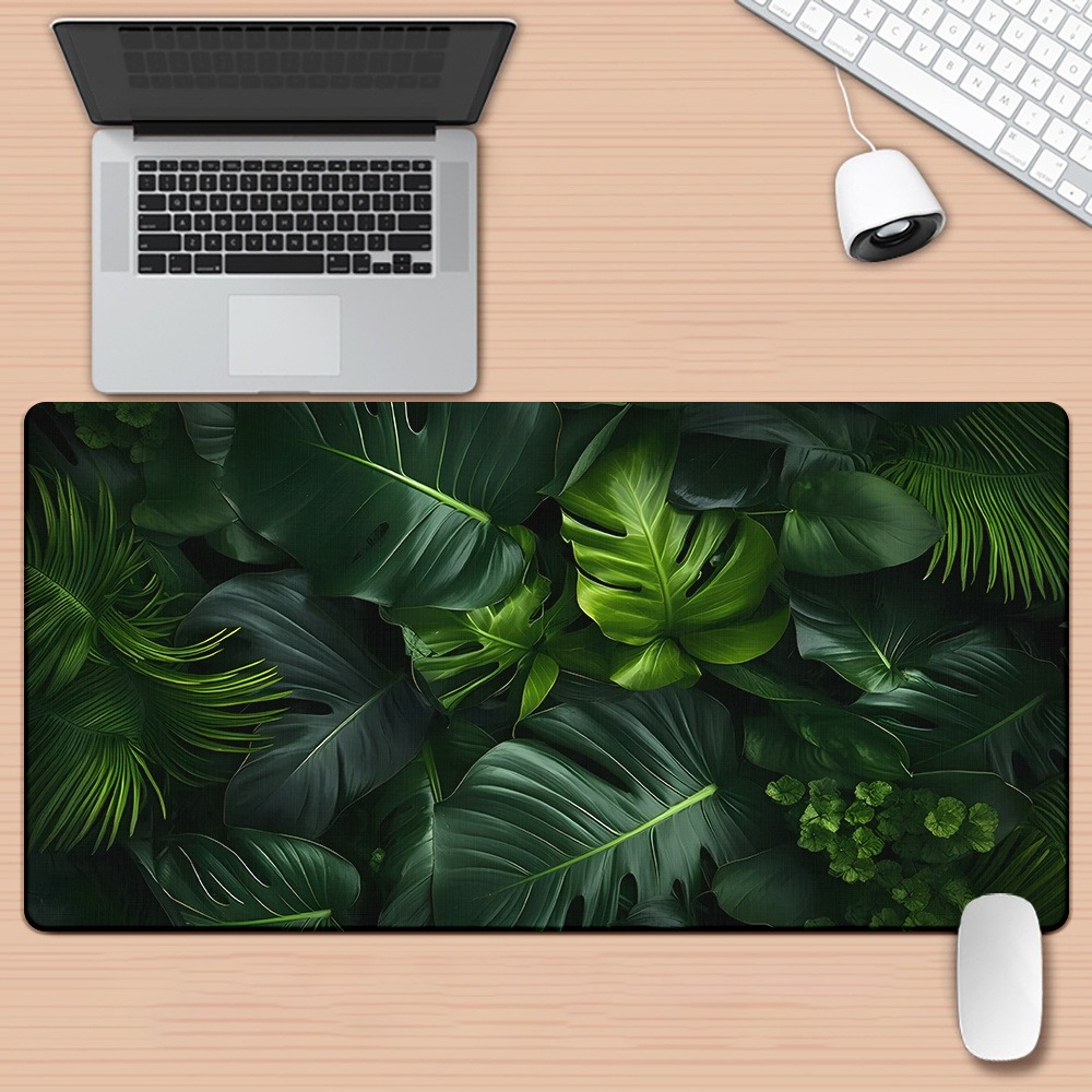 Base antiderrapante com estamp - Gaming Laptop Essential Accessories avaliação e preço