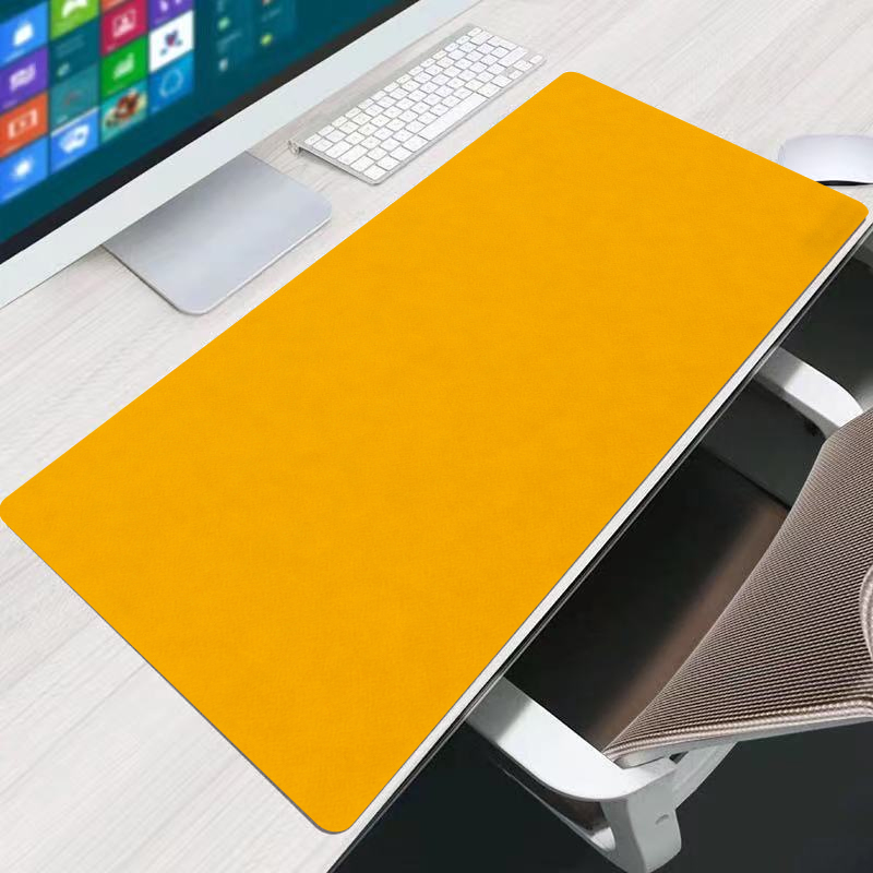 Mouse Pad Vermelho para Escrit - Gaming Accessories For Gaming Laptop avaliação e preço