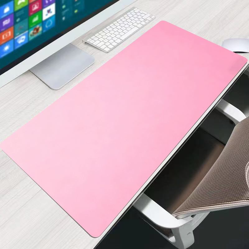 Mouse Pad Vermelho para Escrit - Gaming Accessories For Gaming Laptop avaliação e preço