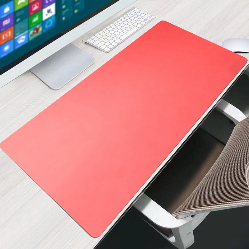 Mouse Pad Vermelho para Escrit - Gaming Accessories For Gaming Laptop avaliação e preço