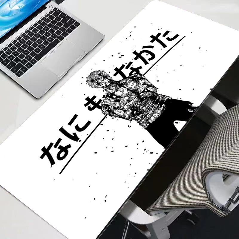 Mouse Pad Gamer One Piece Ace  - Gaming Accessories For Gaming Laptop avaliação e preço