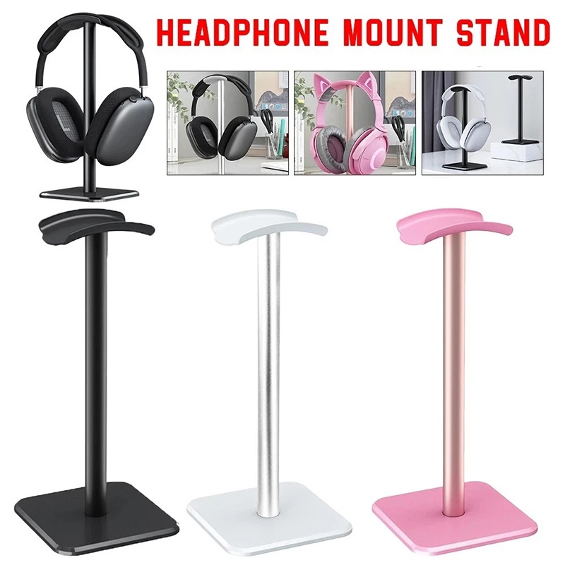 Suporte Universal de Plástico  - Gaming Accessories Setup avaliação e preço
