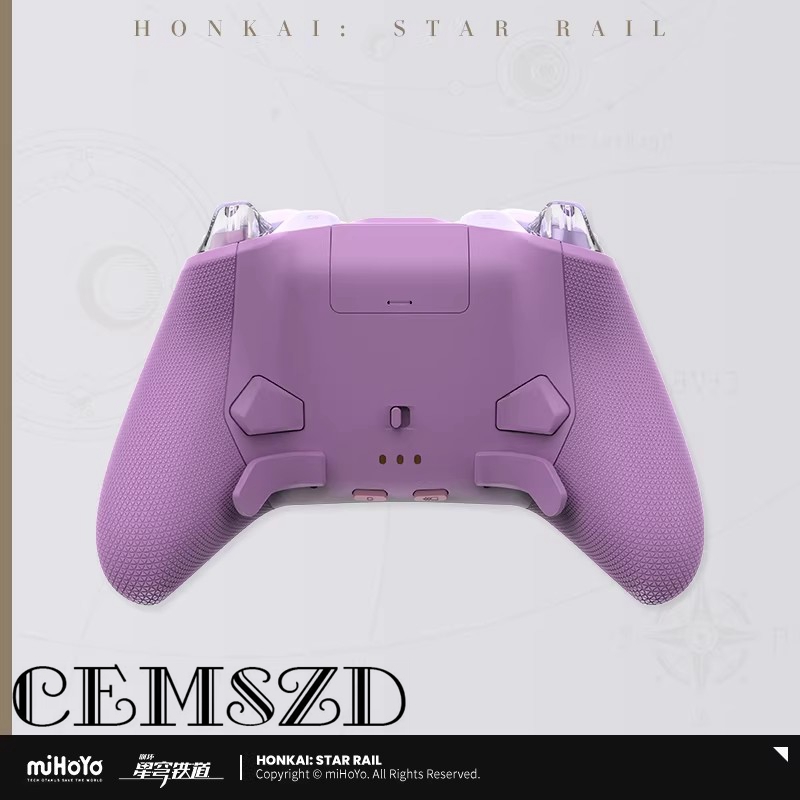 [Genuíno] em estoque castorice - Gaming Accessories In China avaliação e preço