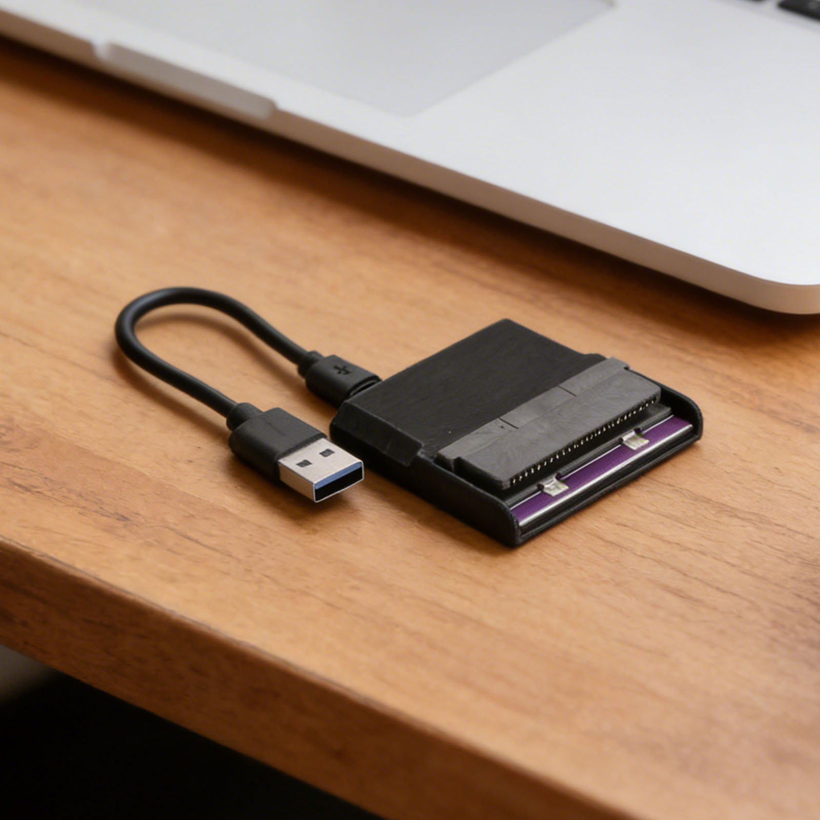 Leitor e Gravador de Cartuchos - Gaming Accessories In China avaliação e preço