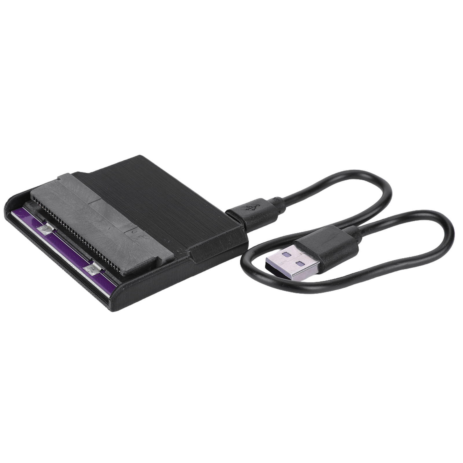 Leitor e Gravador de Cartuchos - Gaming Accessories In China avaliação e preço