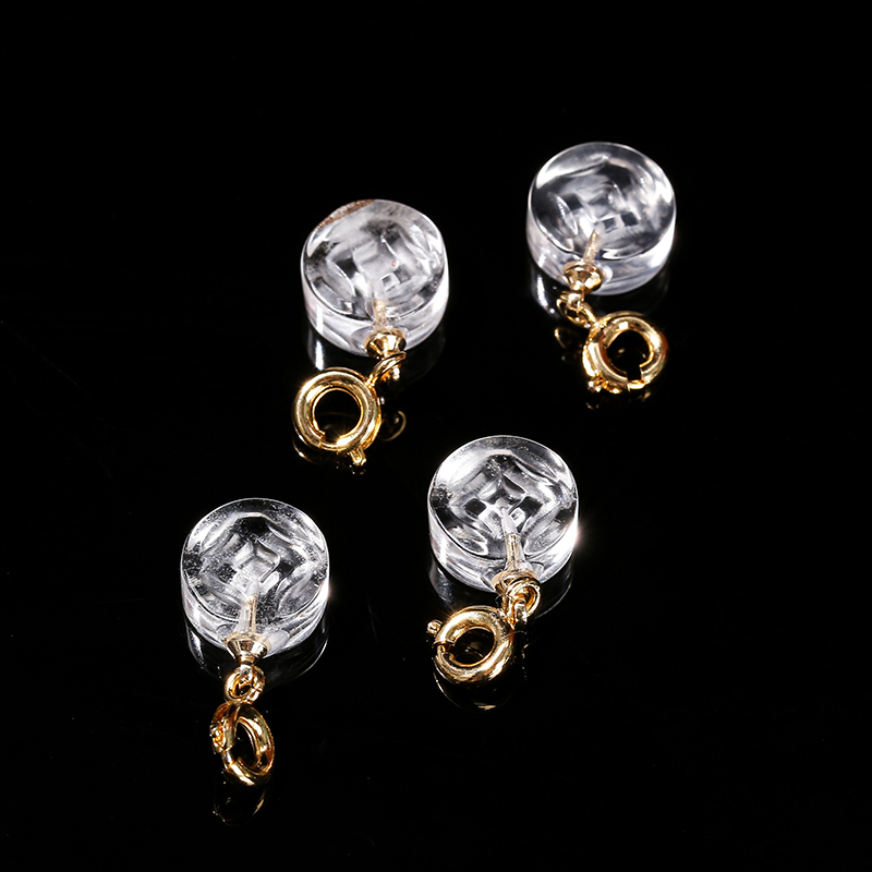 Natural Rock Quartz Esculpido  - Gaming Equipment Accessories avaliação e preço