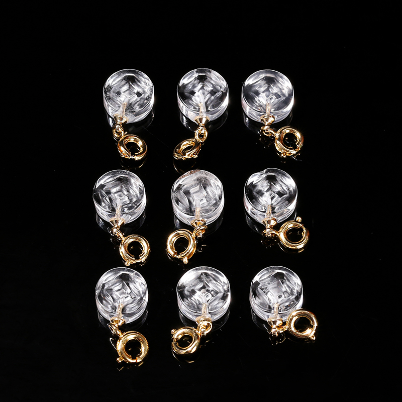 Natural Rock Quartz Esculpido  - Gaming Equipment Accessories avaliação e preço