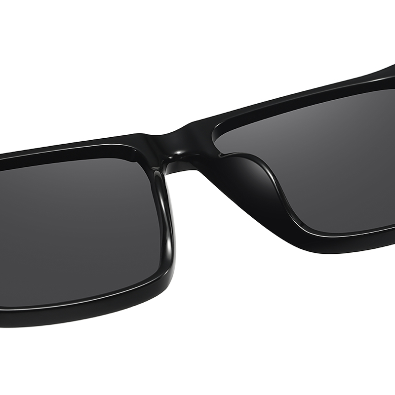 Óculos Anti Luz Azul para Home - Gaming Glasses Tinted avaliação e preço